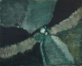 Léon Zack - Composition