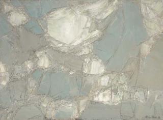 Leon Zack - Composition