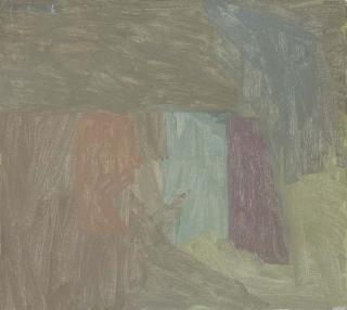 Leonard Brown - Myself, The River And The Story Bridge