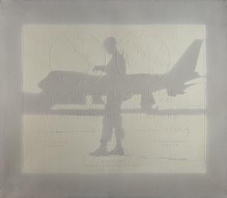 Leonard Forslund - \