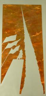 Leonard Forslund - \