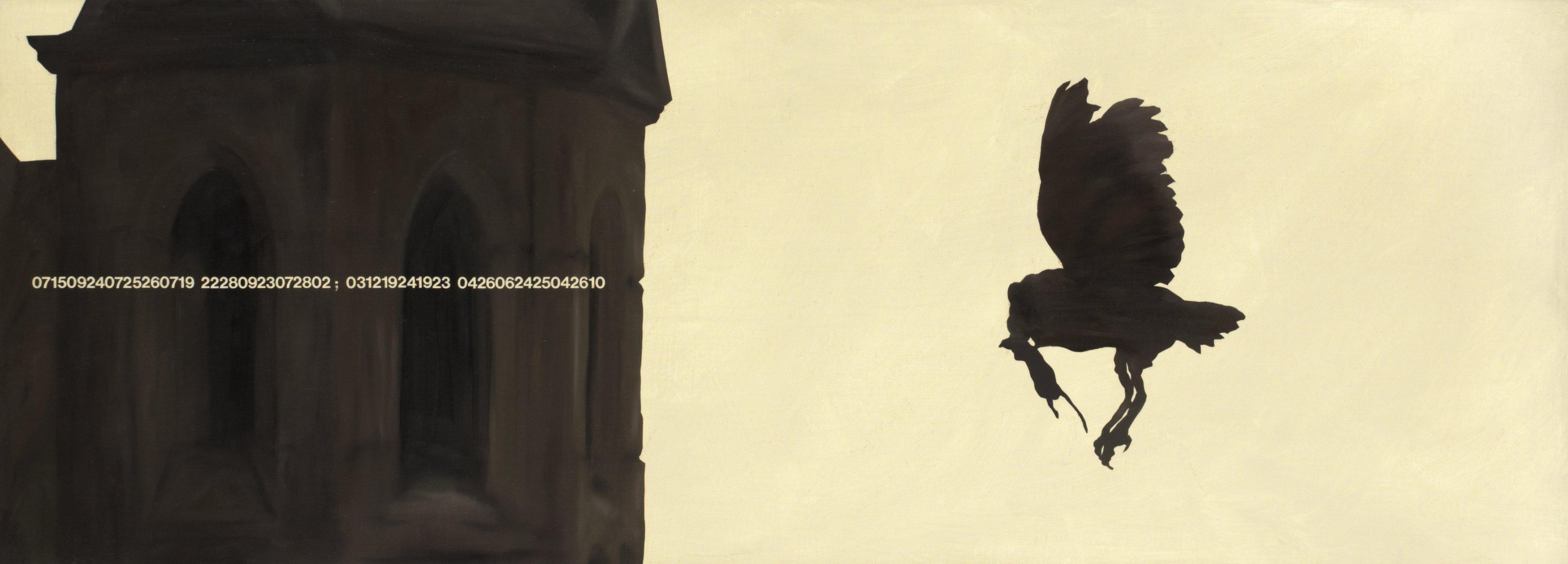 Leonard Forslund - \