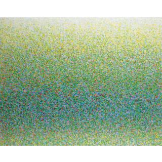 Leonard Nelson - Alma\'S Garden