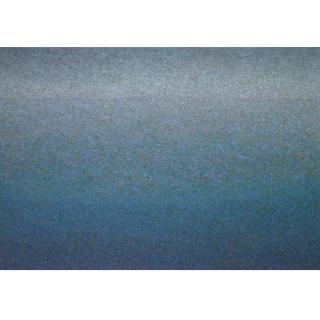 Leonard Nelson - Untitled