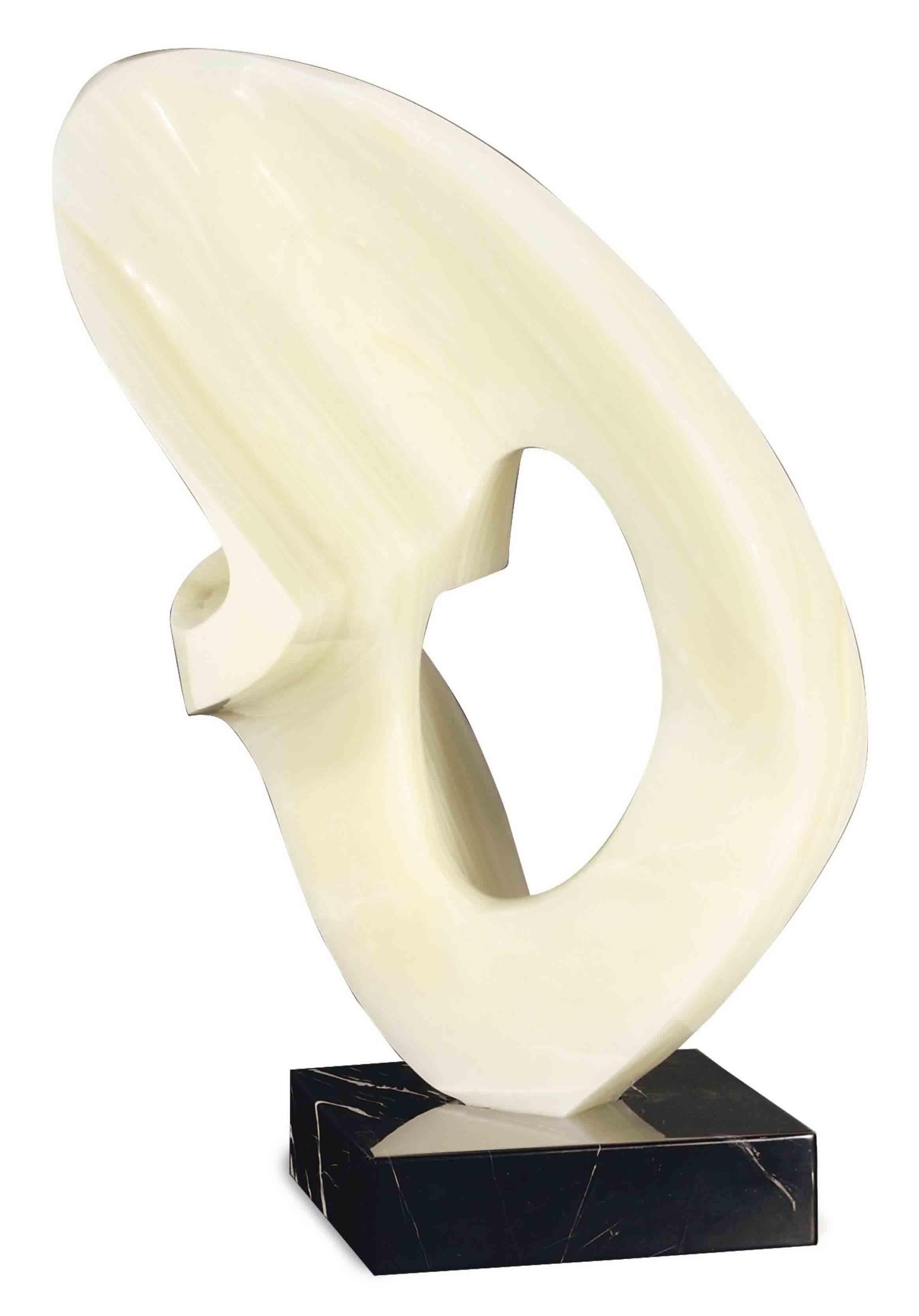 Leonard Nierman - Impromptu