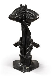 Leonardo Delfino - Le Souverain II