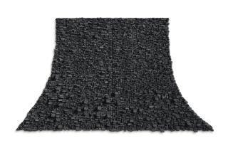 Leonardo Drew - Number 8L