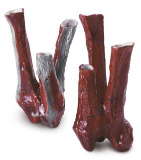 Leonardo Leoncillo - Radici