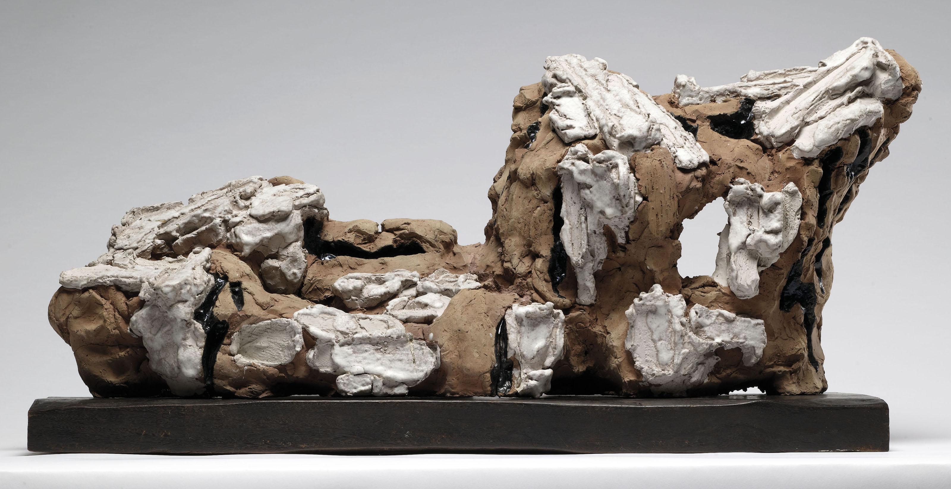 Leoncillo - Donna al sole