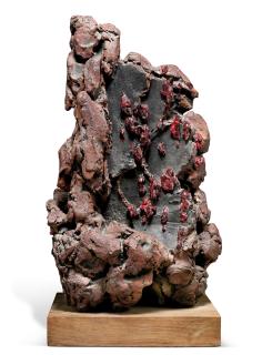 Leoncillo - Presagio