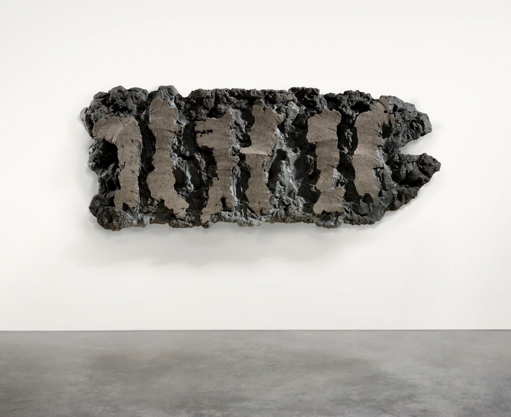 Leoncillo - Racconto Di Notte Ii