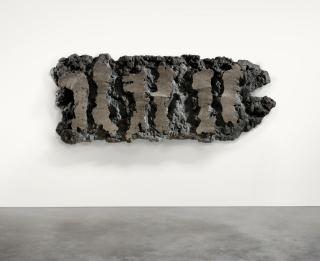 Leoncillo - Racconto Di Notte Ii