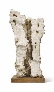 Leoncillo - Taglio Bianco