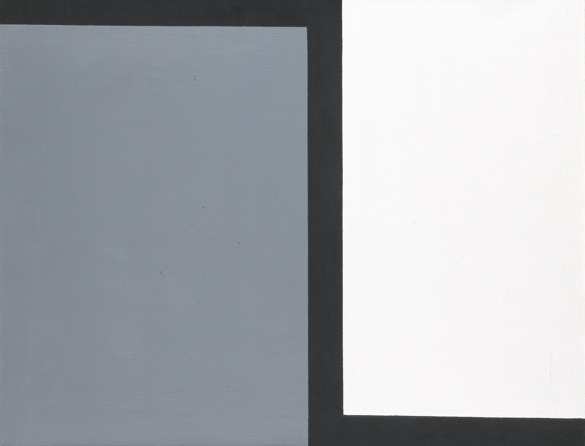 Leonid Borisov - Black-White