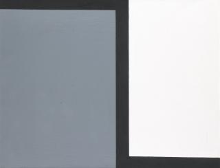 Leonid Borisov - Black-White