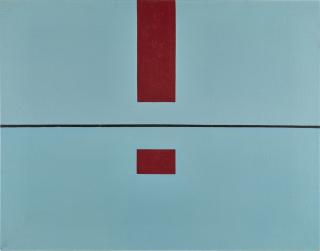 Leonid Borisov - Composition 001