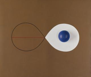 Leonid Borisov - Composition Ktd