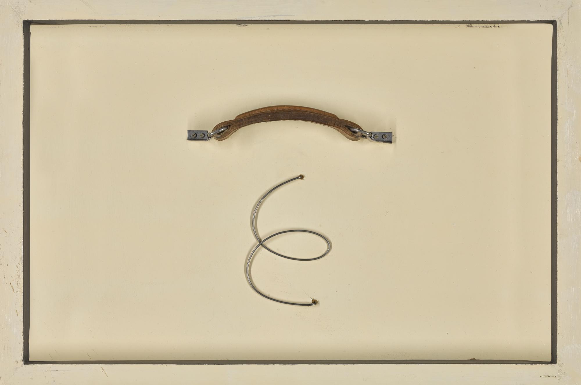 Leonid Borisov - Just Because