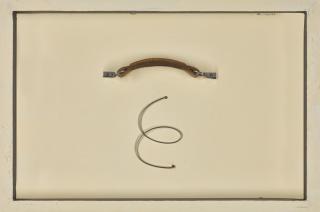 Leonid Borisov - Just Because