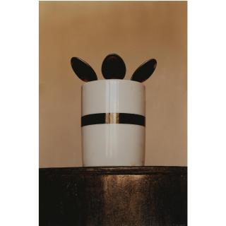 Leonid Borisov - Trio 2