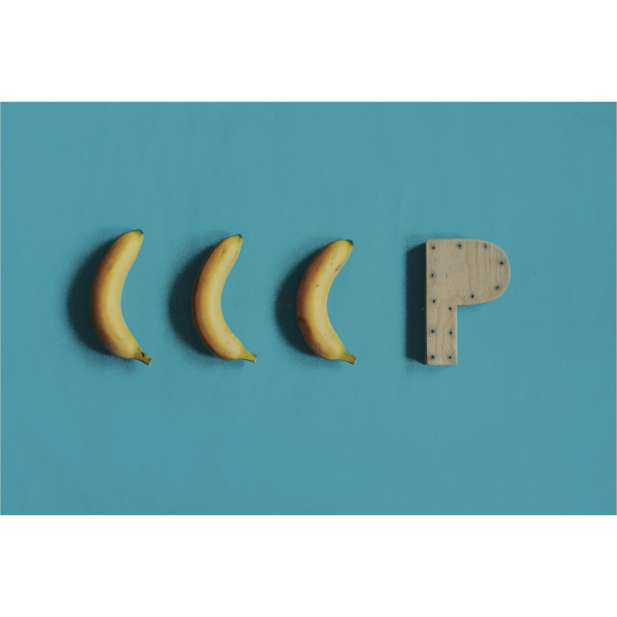 Leonid Borisov - Ussr