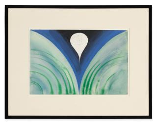 Leonid Lamm - Glamorous Exit (Entrance)