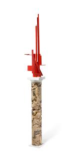 Leonid Lamm - Homage to Chenikhov