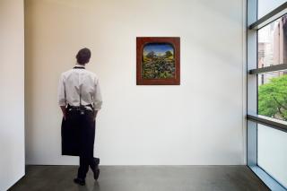 Leonid Purygin - Bagatelle