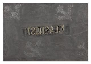 Leonid Sokov - Glasnost