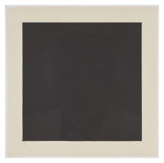 Leonid Sokov - Gorby I And Gorby Ii [2]