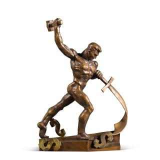 Leonid Sokov - Russia Today