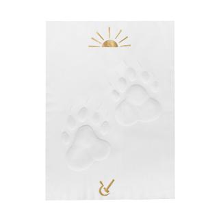 Leonid Sokov - Traces d\'ours/ Bear Tracks