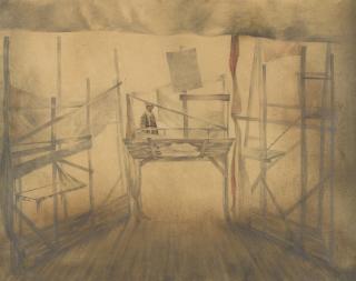 Leonid Terentievich Chupyatov - Two Stage Designs