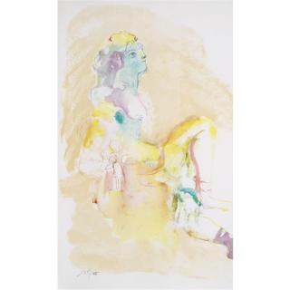 Leonor Fini - Livre D\'Images