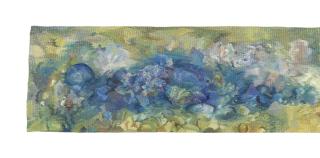 Leonor Fini - L\'Ombre Respirante