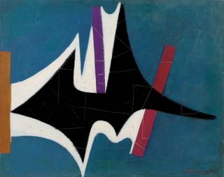 Leopold Leclercq - Composition