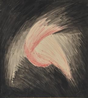 Léopold Survage - Rythme coloré