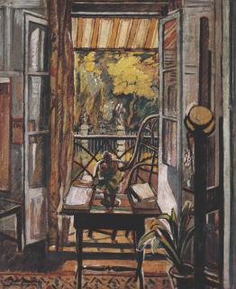 Leroy Leveson Laurent De Maistre - Studio at Compiègne