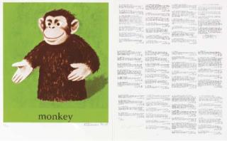 Les Levine - 1 + 1 no. 3