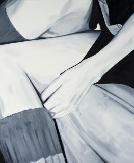 Les Rogers - Don\'y Cry.