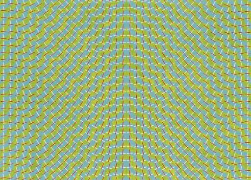 Lesley Dumbrell - Study