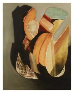 Lesley Vance - Untitled (25)