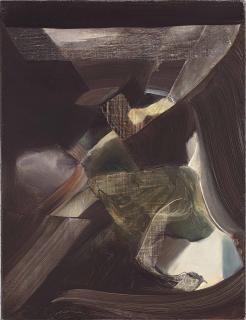 Lesley Vance - Untitled (8)