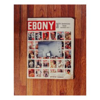 Leslie Hewitt - Riffs On Real Time