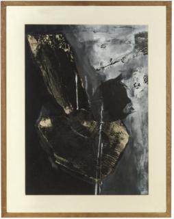 Leslie Marr - Composition