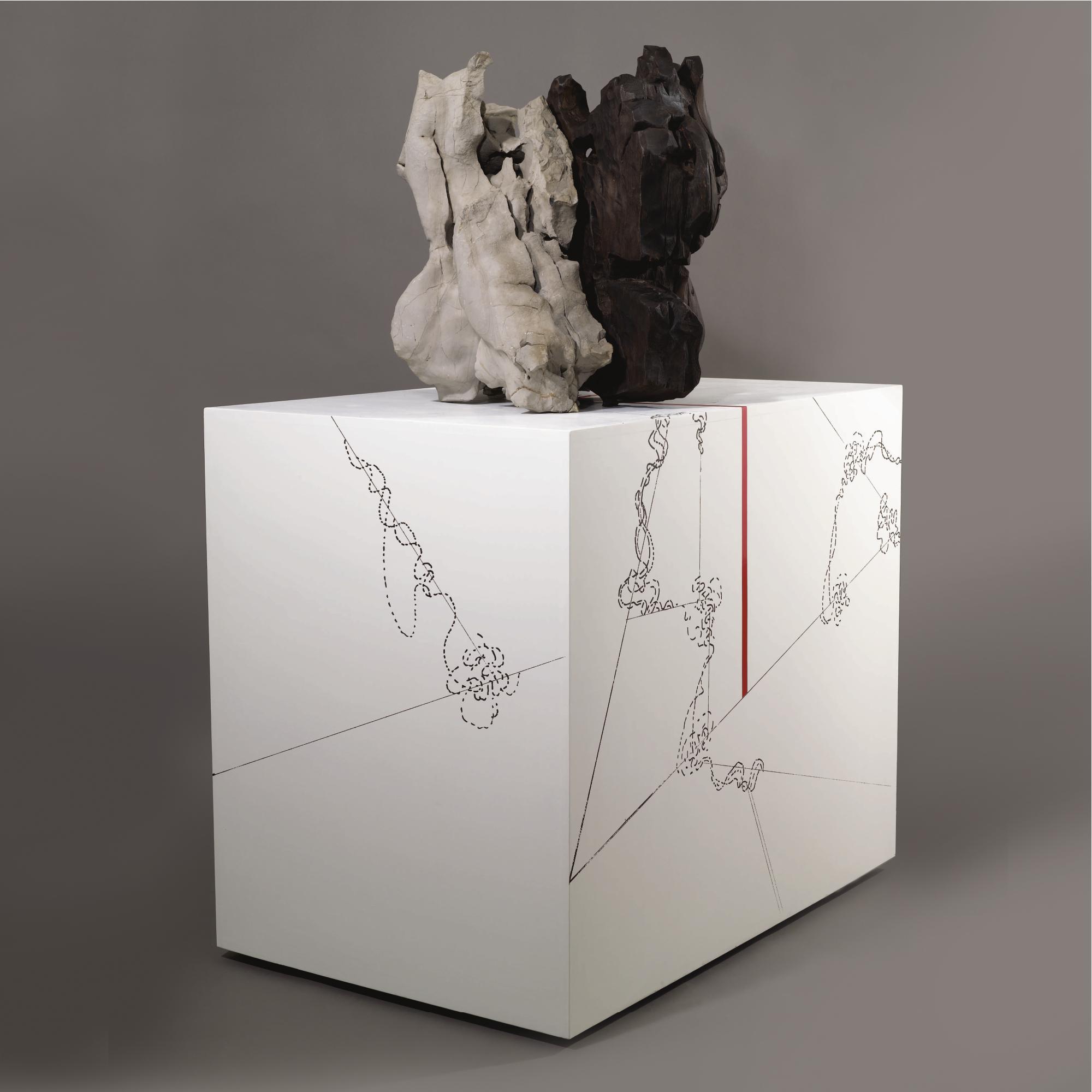 Leung Kui-Ting - Real Or Fake