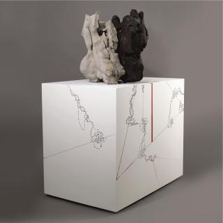 Leung Kui-Ting - Real Or Fake