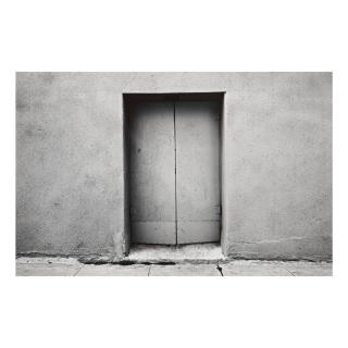 Lewis Baltz - Corona Del Mar, 1973 A