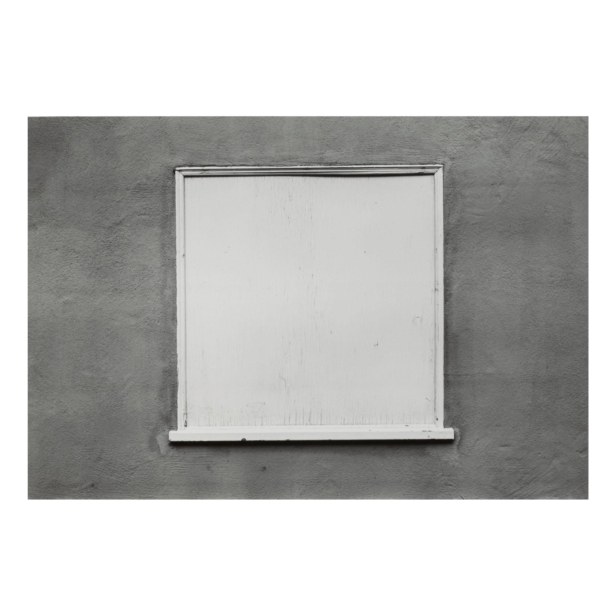 Lewis Baltz - Newport Beach