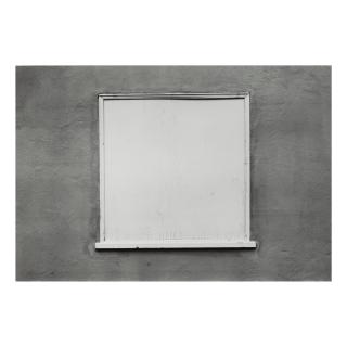 Lewis Baltz - Newport Beach